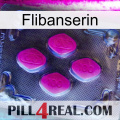 Flibanserin 02